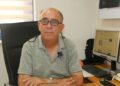 Göreve iade edilen Barış Akademisyeni’nin sisteme erişimi yok Göreve iade edilen Barış Akademisyeni’nin sisteme erişimi yok