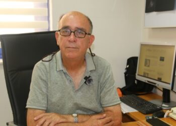 Göreve iade edilen Barış Akademisyeni’nin sisteme erişimi yok