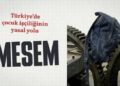 ‘Yoksulluğu bitirmeden MESEM’i kapatmak çok mümkün değil’
