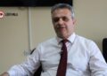DEVA Partisi Genel Sekreteri: Engellerin kaldırılması için çözüm iradesi ortaya konulmalı
