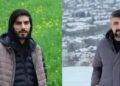 Deport edilmekle tehdit edilen Tabu: İletişimimiz engellendi