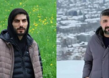 Deport edilmekle tehdit edilen Tabu: İletişimimiz engellendi