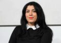 Yönetmen Marjane Satrapi yaşamını yitirdi