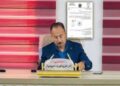 Divaniye’de 2 yönetici gözaltına alındı