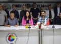 Munzur Festivali’nin tarihi belli oldu