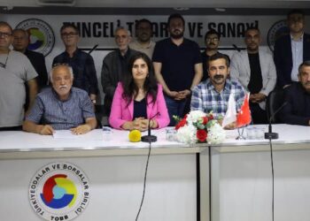 Munzur Festivali’nin tarihi belli oldu