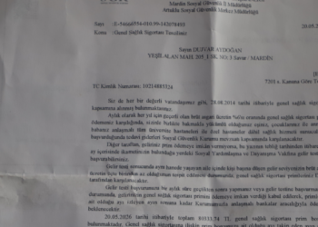 Efrîn de katledilen ve cenazesi verilmeyen Aydoğan’a prim borcu! Efrîn de katledilen ve cenazesi verilmeyen Aydoğan’a prim borcu!