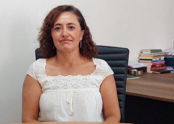 Av. Nuray Özdoğan: Süreçte ‘umut hakkı’nı aşan bir yasal mevzuat gerekiyor Av. Nuray Özdoğan: Süreçte ‘umut hakkı’nı aşan bir yasal mevzuat gerekiyor
