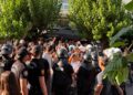 Onur Yürüyüşü’nde gözaltına alınan 36 kişi serbest
