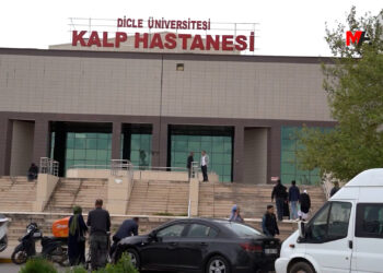 Sağlıkta bölgesel eşitsizlik: Şirnex, Agirî, Mûş ve Colemêrg son sırada