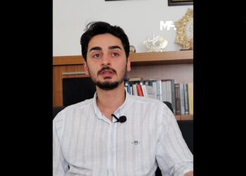 ‘Şemzînan’da görevi ihmal edenler de soruşturulsun’