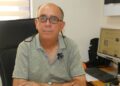 Göreve iade edilen Barış Akademisyeni’nin sisteme erişimi yok Göreve iade edilen Barış Akademisyeni’nin sisteme erişimi yok