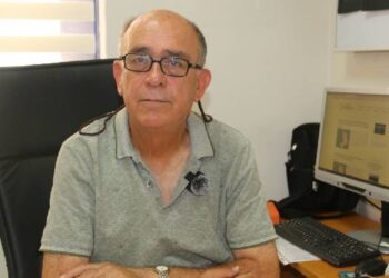 Göreve iade edilen Barış Akademisyeni’nin sisteme erişimi yok