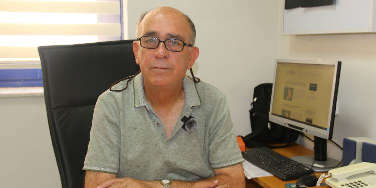 Göreve iade edilen Barış Akademisyeni’nin sisteme erişimi yok Göreve iade edilen Barış Akademisyeni’nin sisteme erişimi yok