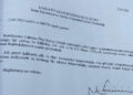 Kayyımdan Gürlek’in basın müşavirinin eşine kıyak: Memur yapıp, jet hızıyla Ankara’ya atadı