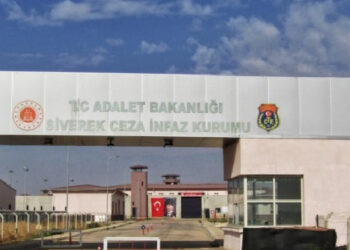 32 yıldır tutsak olan Tüneli’nin tahliyesi 4’üncü kez ertelendi