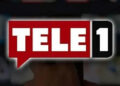 TELE 1’in satışı durduruldu