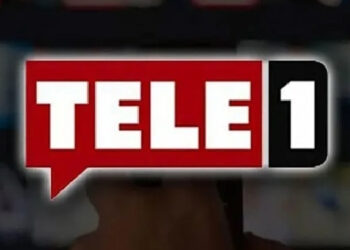 TELE 1’in satışı durduruldu