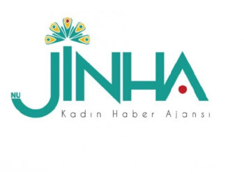 NûJINHA’dan siber saldırılara ilişkin açıklama