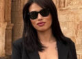 Ayşe öğretmenin ailesinden açıklama