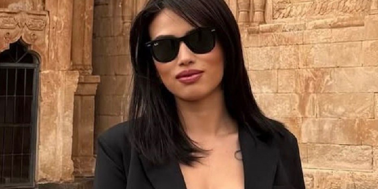 Eğitim Sen: Irmak Ayşe Koparan’ın ölümü araştırılmalı Eğitim Sen: Irmak Ayşe Koparan’ın ölümü araştırılmalı