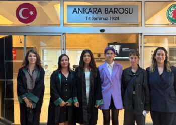 Fatma Çakmak davasında tanıklar beyan değiştirdi Fatma Çakmak davasında tanıklar beyan değiştirdi