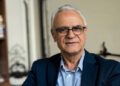 Remzi Kartal: Süreç başarıya ulaşacak