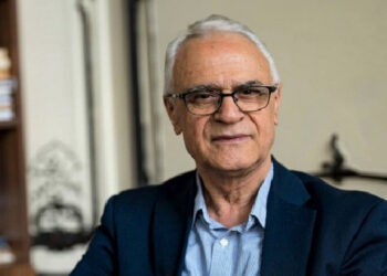 Remzi Kartal: Süreç başarıya ulaşacak
