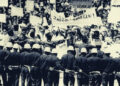 Haziran direnişi 56’ncı yılında: Şimdi niye yapamıyoruz?