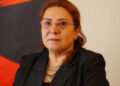 Elif Torun Öneren serbest bırakıldı
