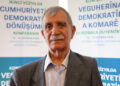 Faik Bulut: Kürtlerin vazgeçilmezi statüdür