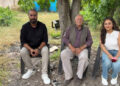 Dengbêjler için arşiv çalışması başlatıldı