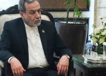 Arakçi’den Körfez ülkelerine diyalog çağrısı: ‘Belirsizlikleri birlikte giderelim’