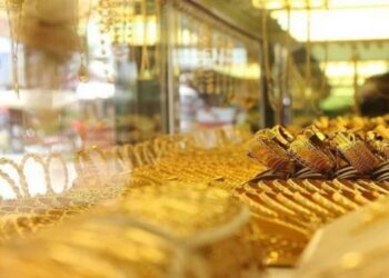 ABD-İran anlaşması altına da yansıdı
