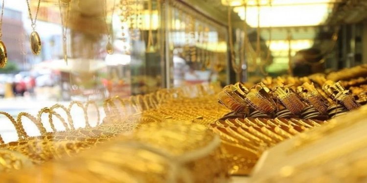 ABD-İran anlaşması altına da yansıdı ABD-İran anlaşması altına da yansıdı