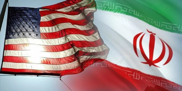 Pakistan Başbakanı: Barış anlaşmasının son metni hazır Pakistan Başbakanı: Barış anlaşmasının son metni hazır