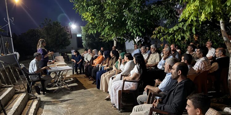 Adana’dan ‘Özgürlük Mitingi’ne katılım çağrısı Adana’dan ‘Özgürlük Mitingi’ne katılım çağrısı