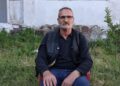 İş kalarta elç kaldı, maaşı kesildi, tehdit edildi