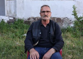İş kalarta elç kaldı, maaşı kesildi, tehdit edildi İş kalarta elç kaldı, maaşı kesildi, tehdit edildi