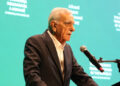Ahmet Türk kendisini anlattı: İşte Kürt sorunu benim!