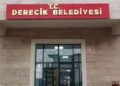 AKP’ye geçen belediye futbol kulübünü askıya aldı