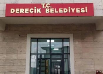 AKP’ye geçen belediye futbol kulübünü askıya aldı