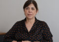 Meral Danış Beştaş: Abdullah Öcalan’ın statüsünün kabulü sürecin selameti açısından zorunlu