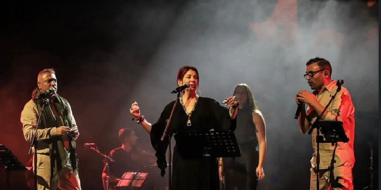 Agirê Jiyan’dan ‘Özgürlük Mitingi’ne katılım çağrısı Agirê Jiyan’dan ‘Özgürlük Mitingi’ne katılım çağrısı