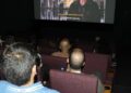 10’uncu Amed Belgesel Film Festivali başlıyor