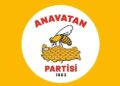 Anavatan Partisi hakkında ‘mutlak butlan’ kararı Anavatan Partisi hakkında ‘mutlak butlan’ kararı