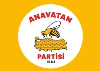 Anavatan Partisi hakkında ‘mutlak butlan’ kararı Anavatan Partisi hakkında ‘mutlak butlan’ kararı
