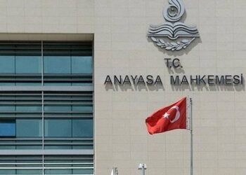 AYM’nin nafaka kararına tepki: Kabul edilemez