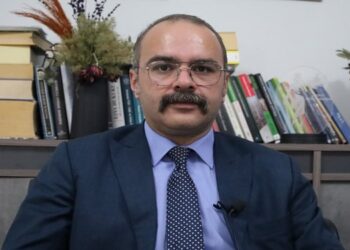 Av. Adıyaman: ‘Umut hakkı’ yeterli değil, yasal statü de belirlenmeli Av. Adıyaman: ‘Umut hakkı’ yeterli değil, yasal statü de belirlenmeli
