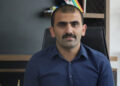 Av. Taş: “Umut hakkı” sürecin samimiyeti bakımından zorunludur